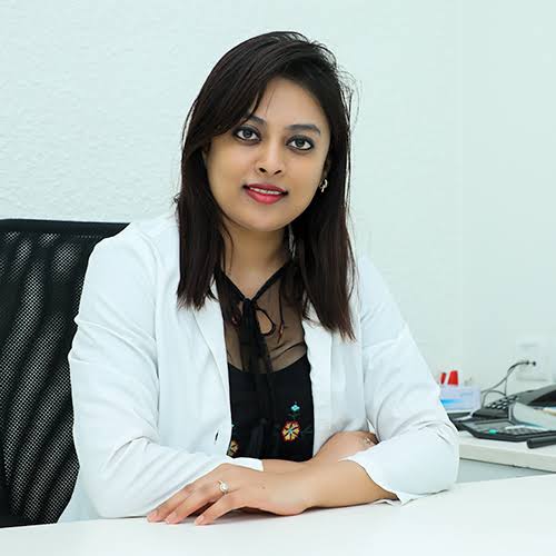 doctorProfileImage